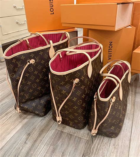 louis vuitton 5l size|Louis Vuitton large neverfull.